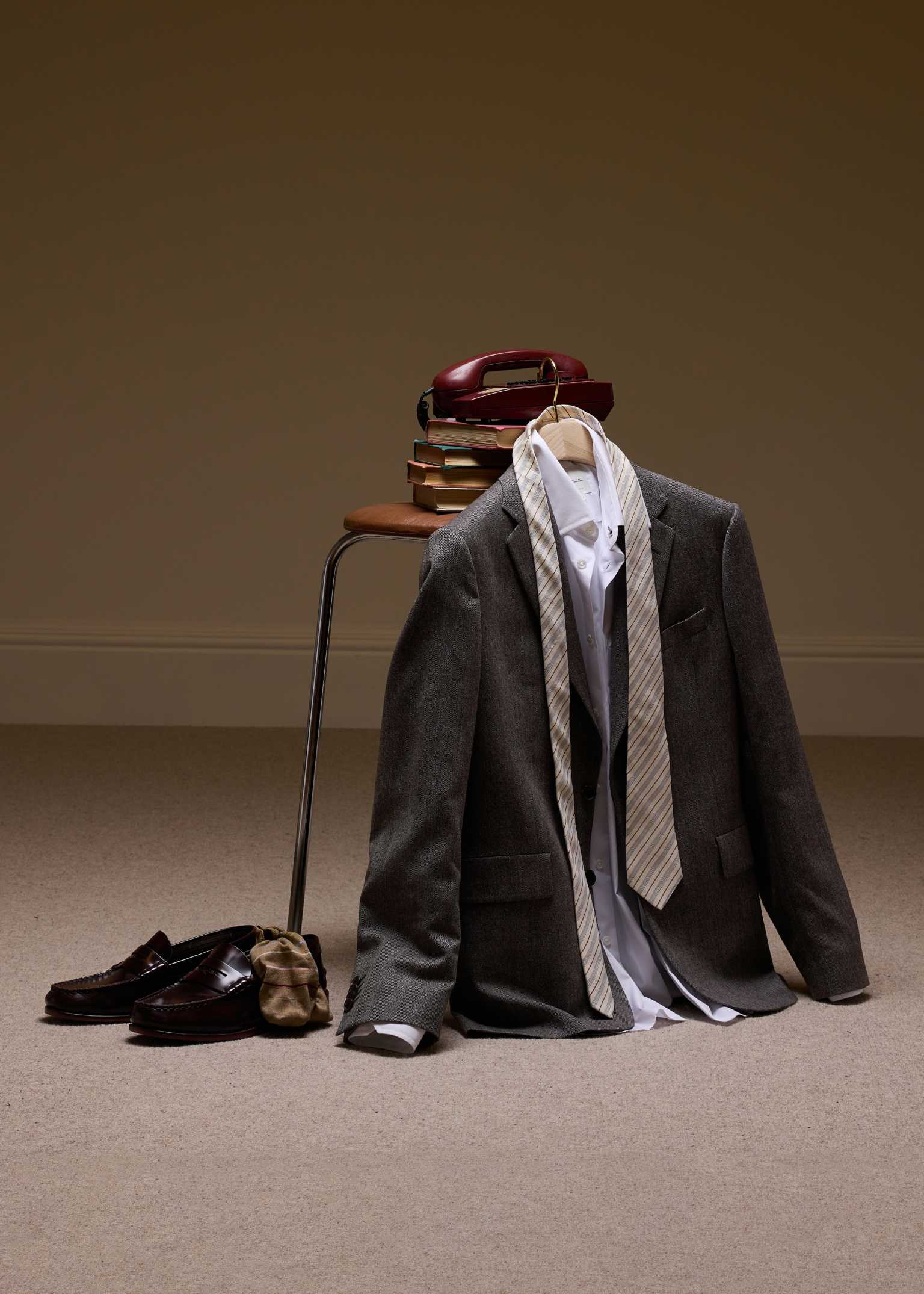 Designer Suits for Men | Designer Formal Wear for Men